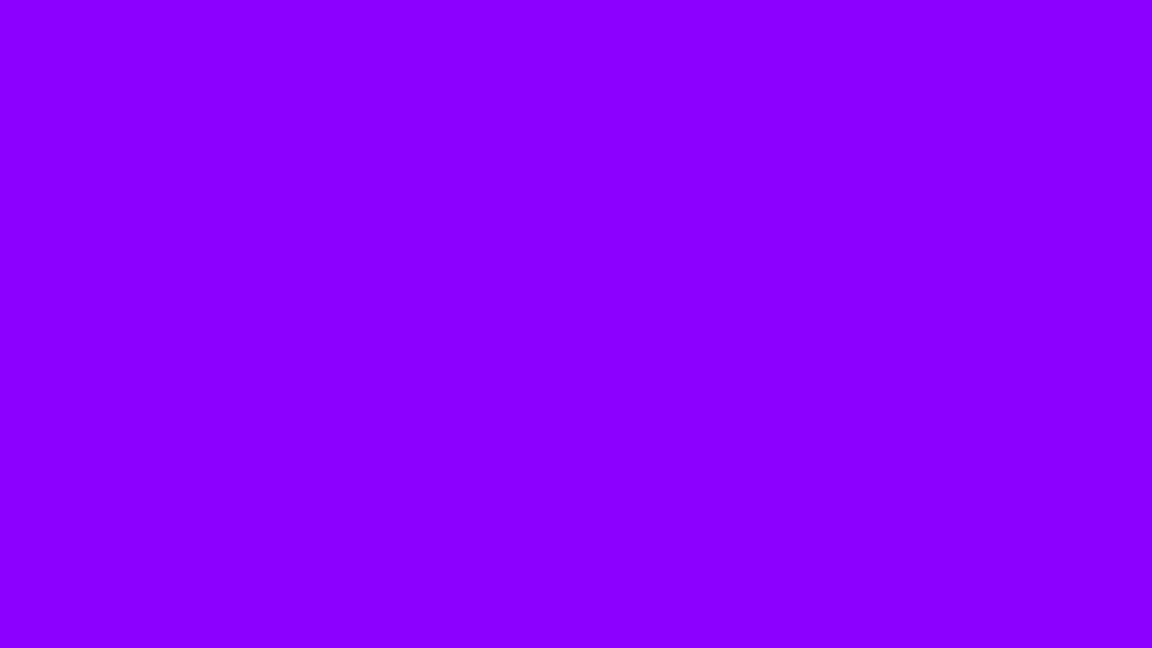 Buch-Abo – Ich komme in die Schule